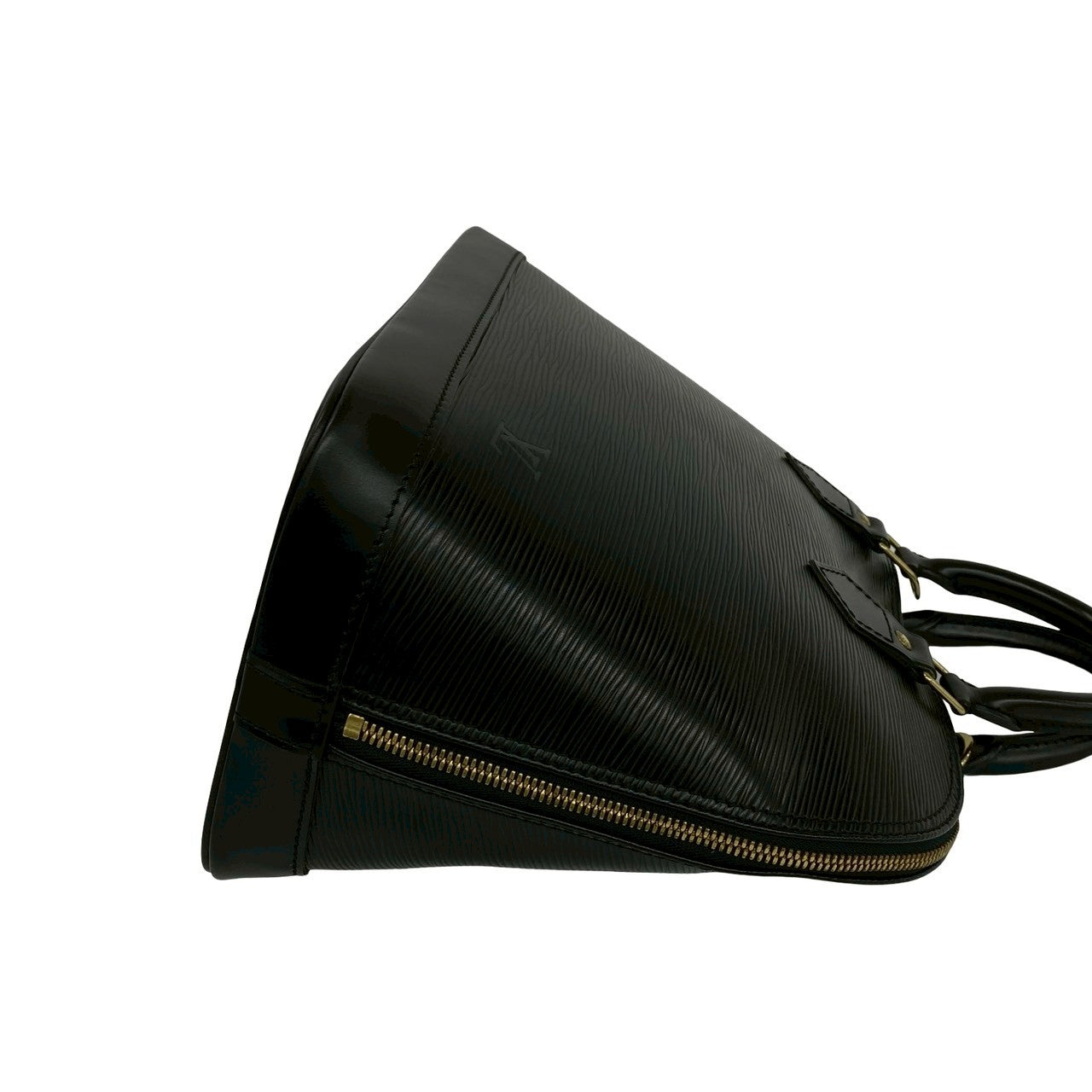 LOUIS VUITTON ルイヴィトン (Vintage) アルマ ハンドバッグ – Trip