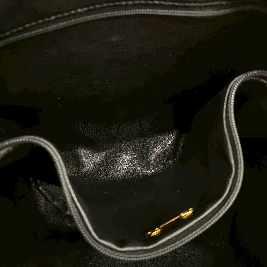 ショルダーバッグ ディオール