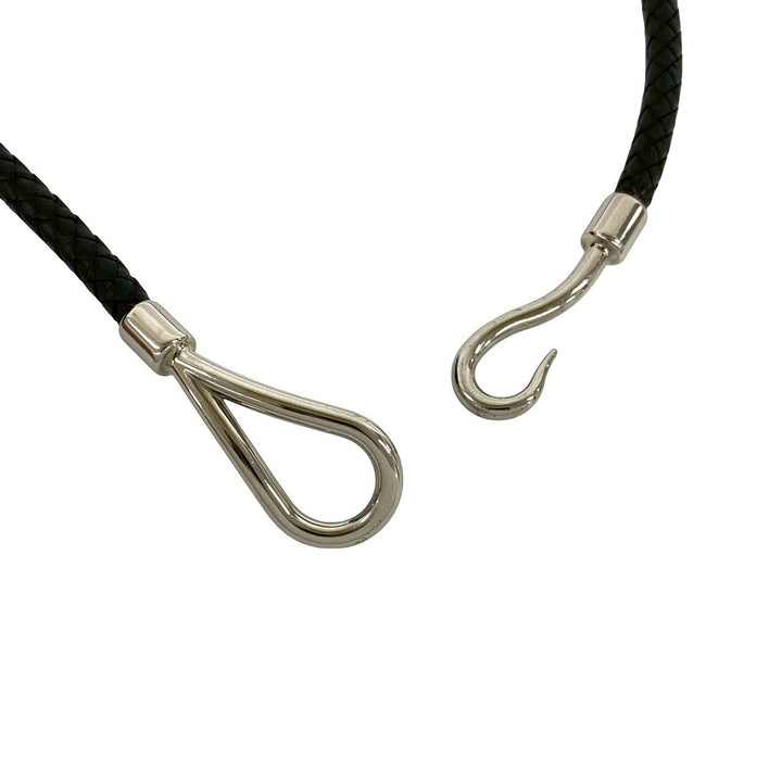 ブレスレット エルメス ジャンボ ブレスレット