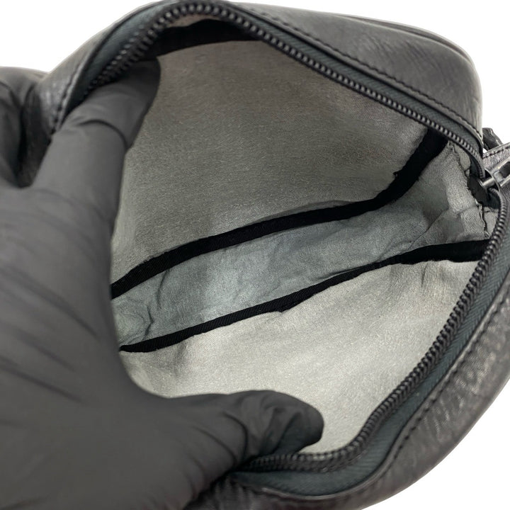 ショルダーバッグ ロエベ