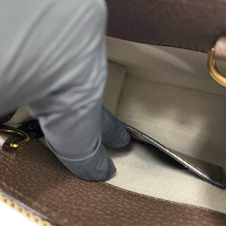 ショルダーバッグ グッチ