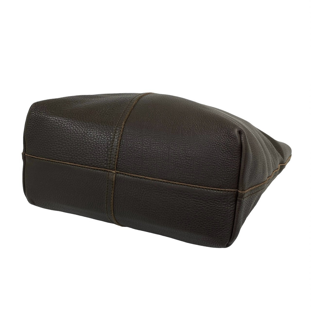 ボッテガ トートバッグ BOTTEGA VENETA ボッテガヴェネタ トートバッグ – Trip