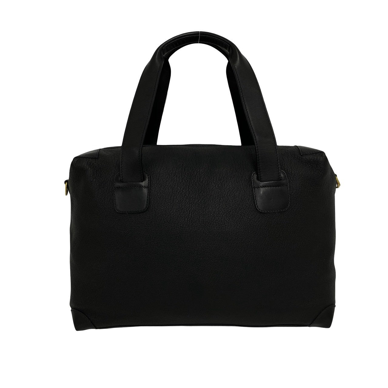 GUCCI グッチ (Vintage) ショルダーバッグ – Trip