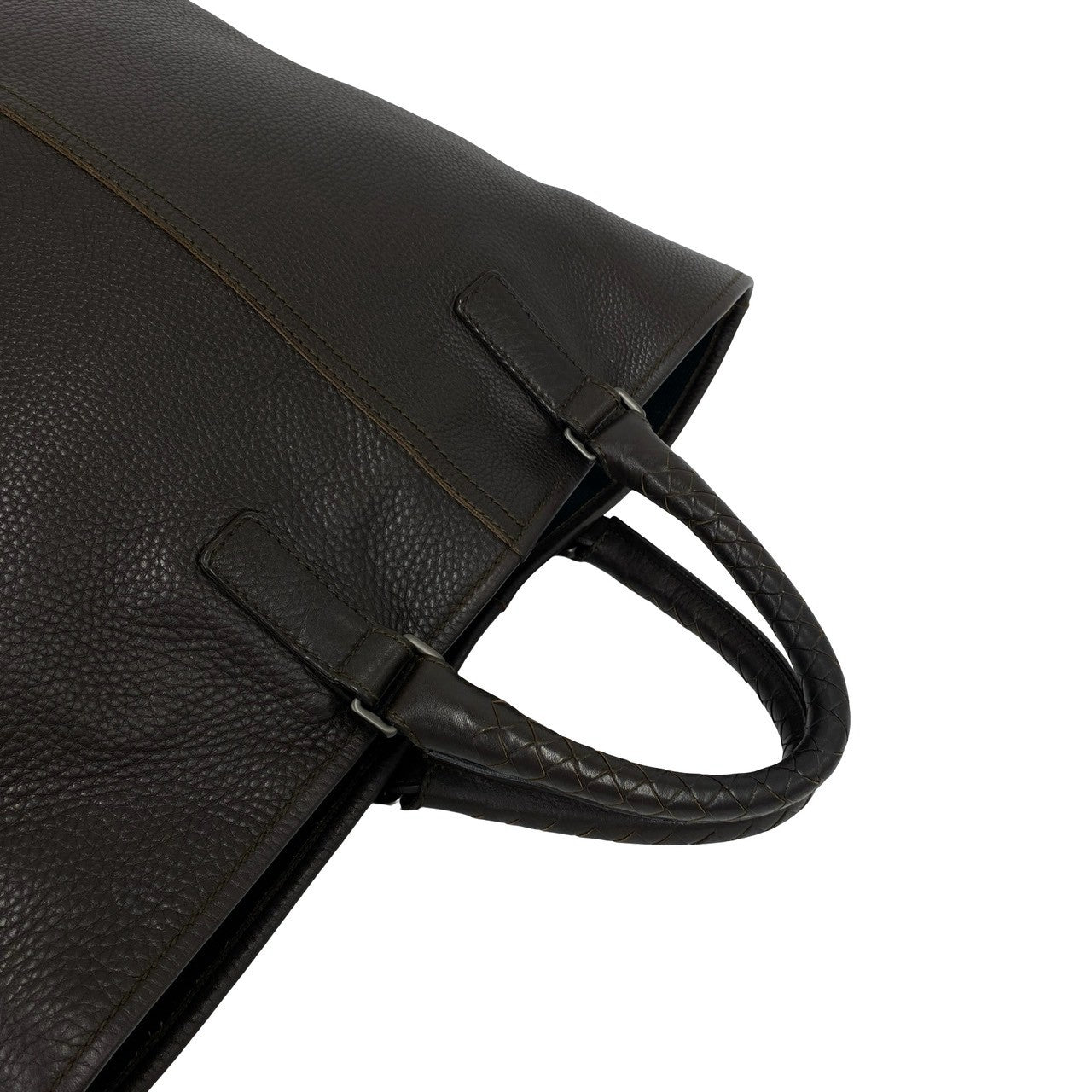 BOTTEGA VENETA ボッテガヴェネタ トートバッグ – Trip