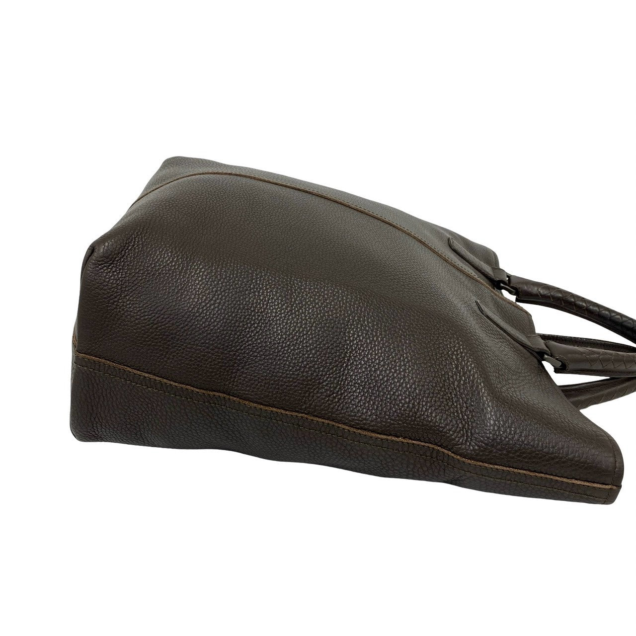BOTTEGA VENETA ボッテガヴェネタ トートバッグ – Trip