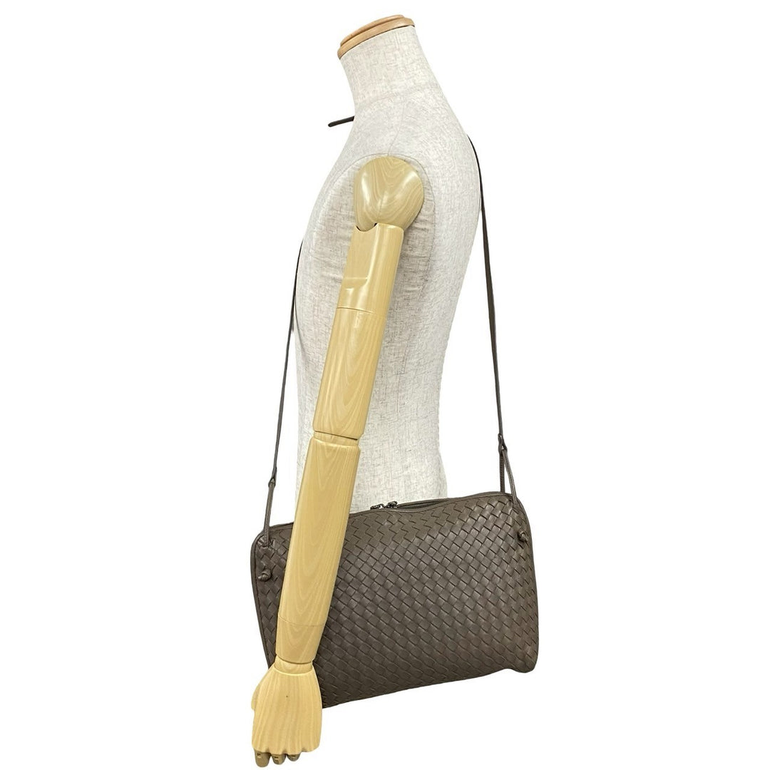 ショルダーバッグ ボッテガヴェネタ