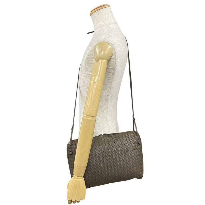 ショルダーバッグ ボッテガヴェネタ