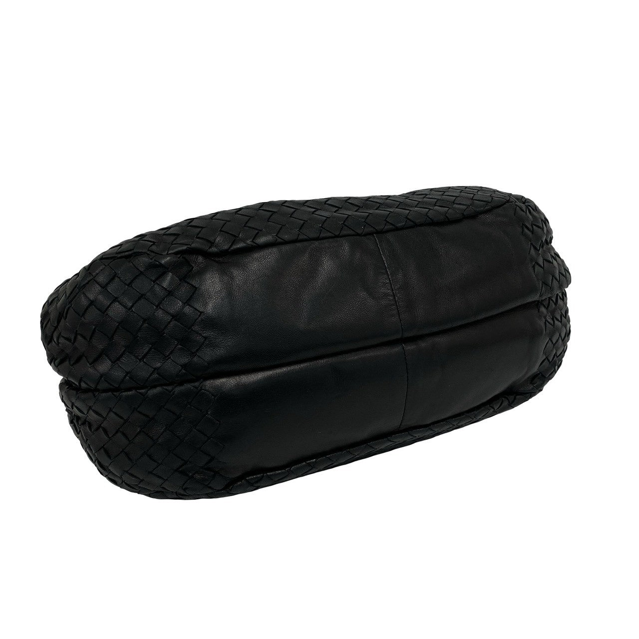 BOTTEGA VENETA ボッテガヴェネタ カンパーナ トートバッグ – Trip