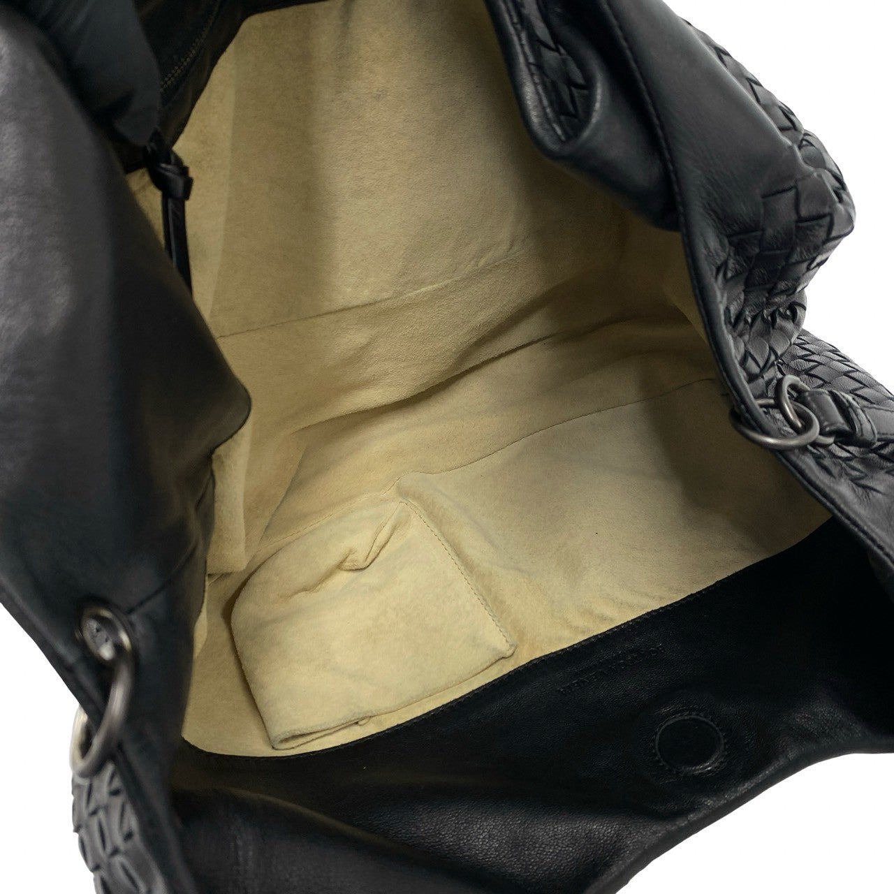BOTTEGA VENETA ボッテガヴェネタ カンパーナ トートバッグ – Trip