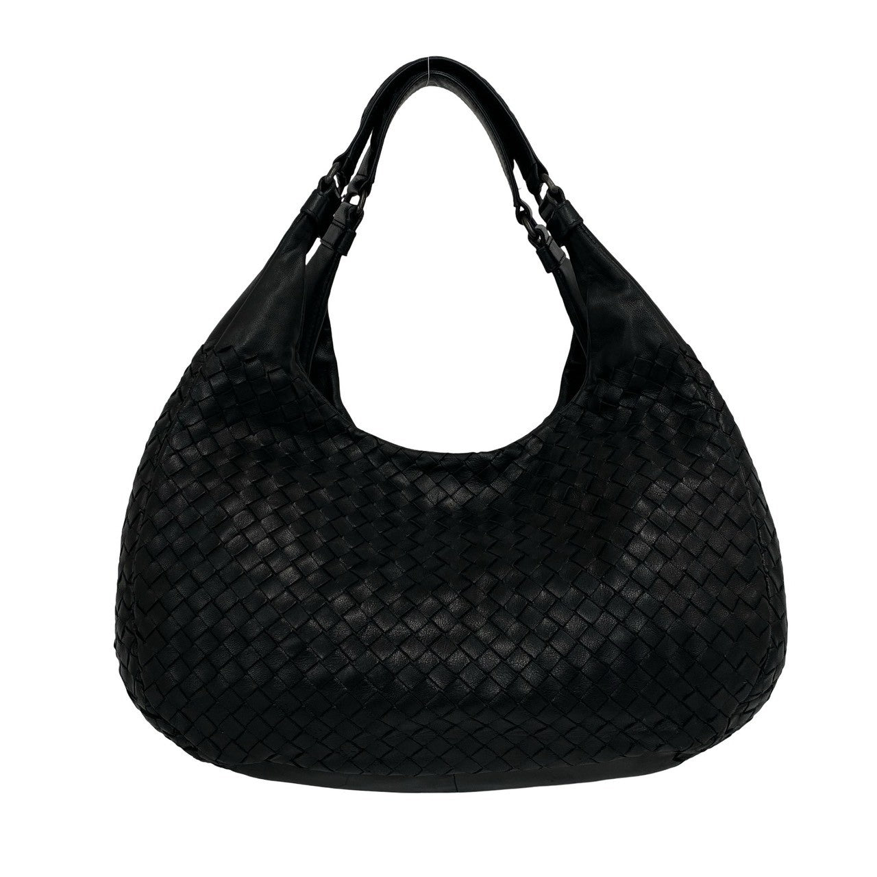 BOTTEGA VENETA ボッテガヴェネタ カンパーナ トートバッグ – Trip