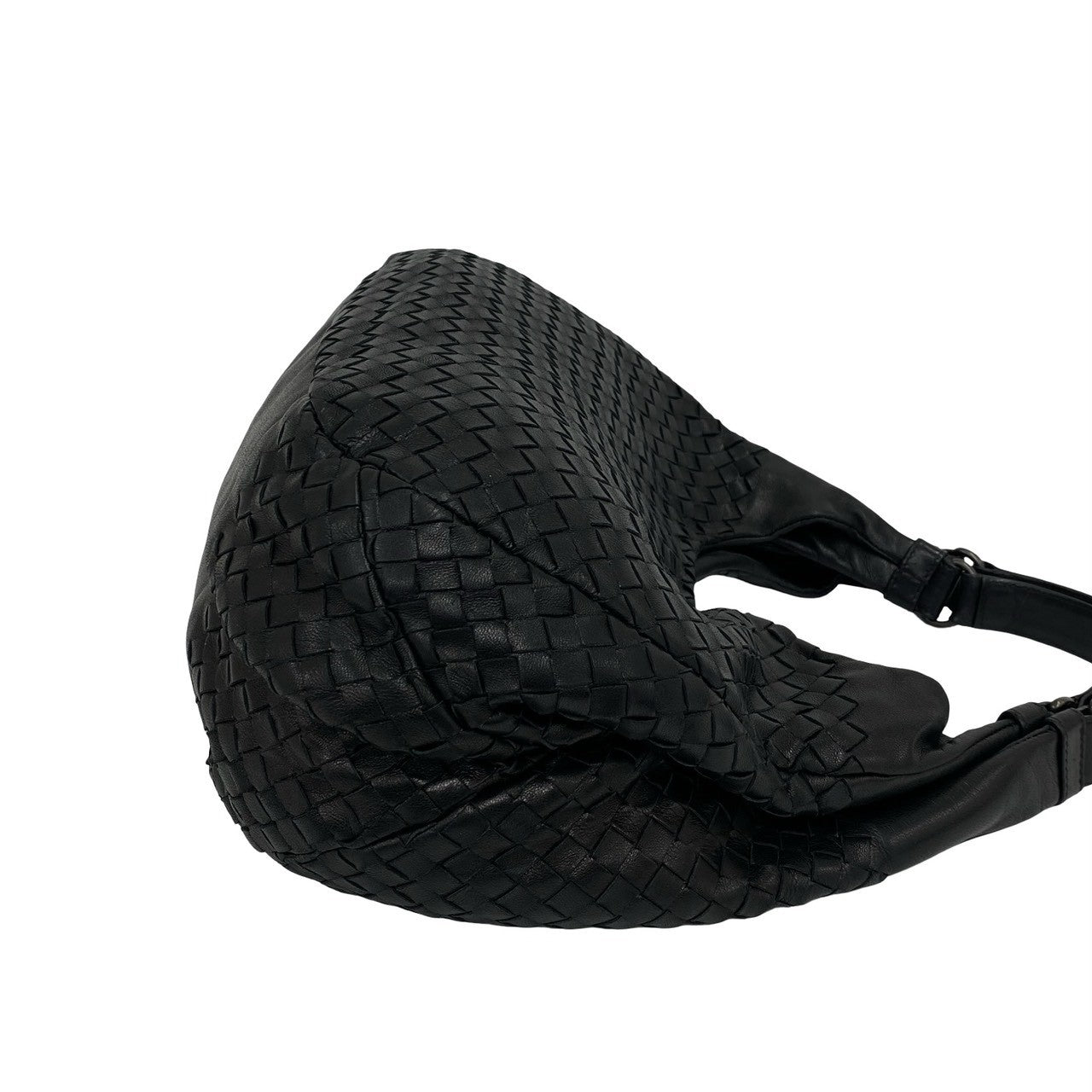 BOTTEGA VENETA ボッテガヴェネタ カンパーナ トートバッグ – Trip