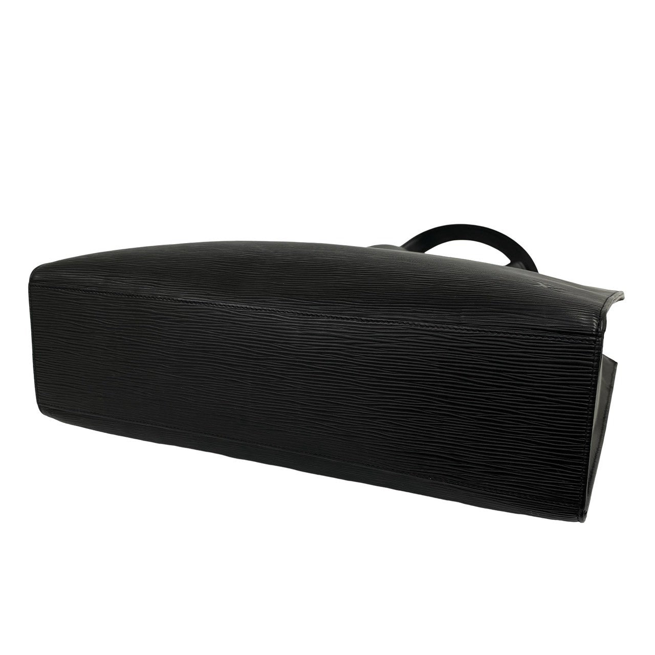 LOUIS VUITTON ルイヴィトン (Vintage) ジェモ トートバッグ – Trip