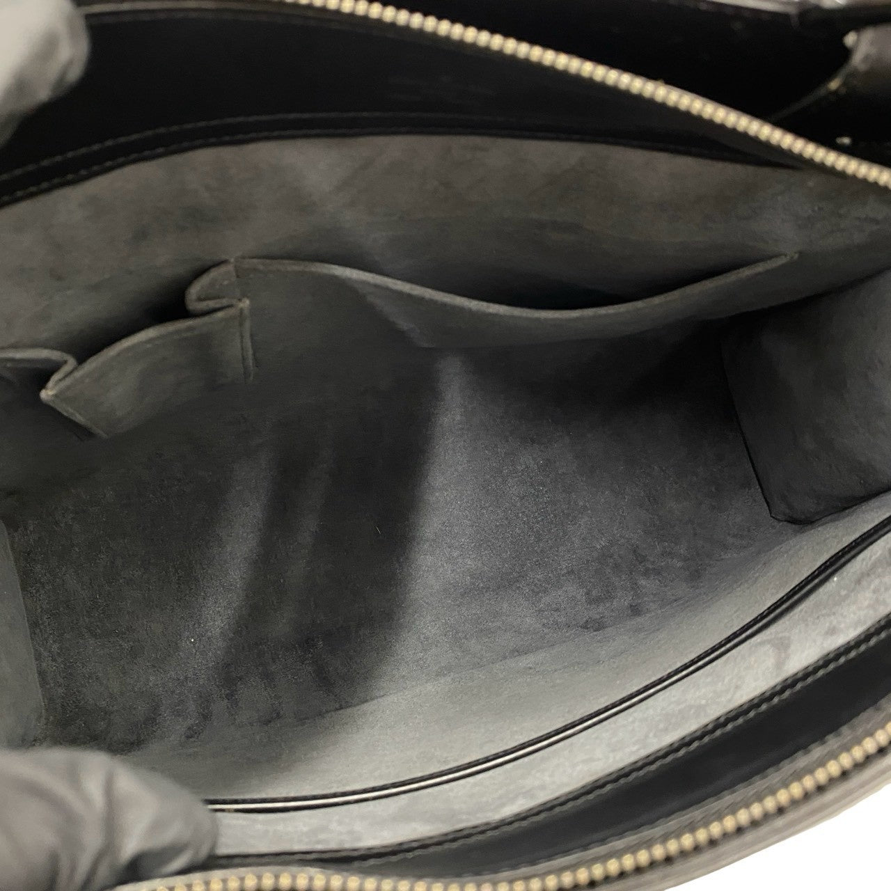 LOUIS VUITTON ルイヴィトン (Vintage) ジェモ トートバッグ – Trip