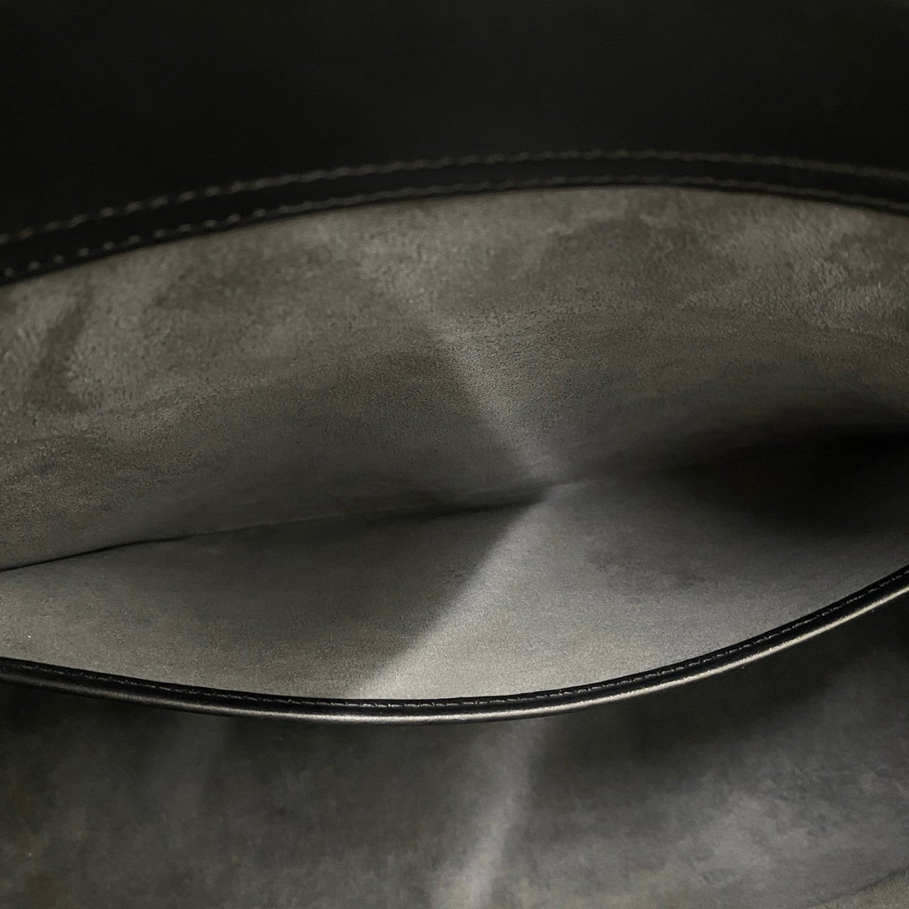 LOUIS VUITTON ルイヴィトン (Vintage) ジェモ トートバッグ – Trip