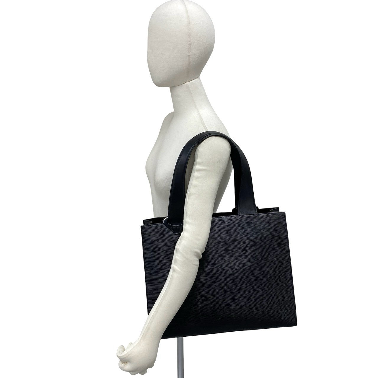 LOUIS VUITTON ルイヴィトン (Vintage) ジェモ トートバッグ – Trip