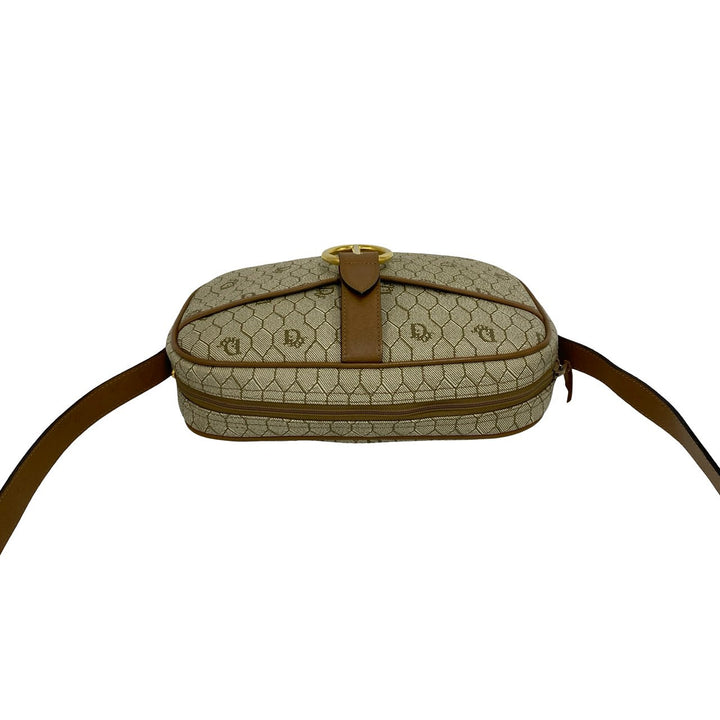 ショルダーバッグ ディオール