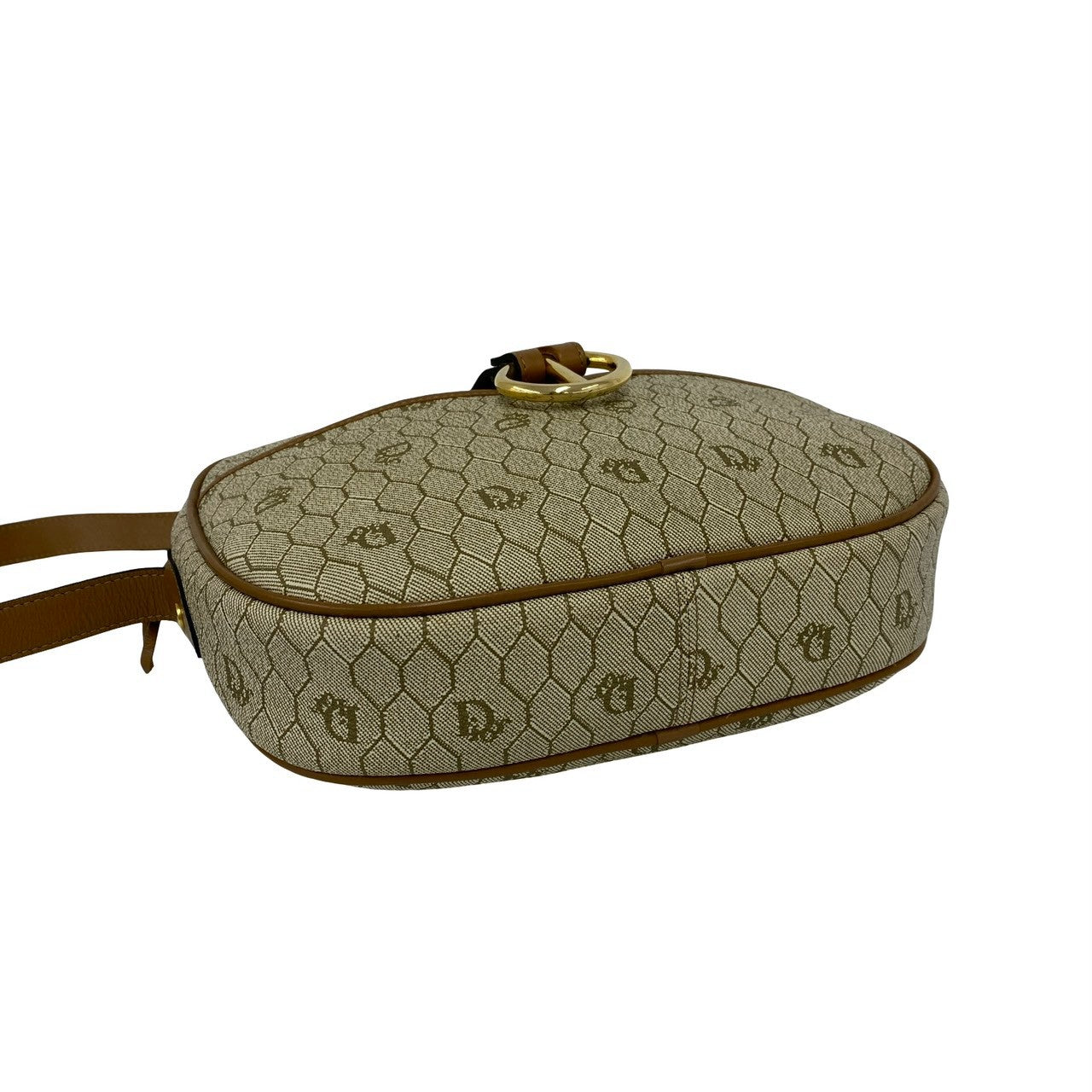 り*ん様 Christian Dior ショルダーバッグ Christian Dior ディオール (Vintage) ショルダーバッグ – Trip
