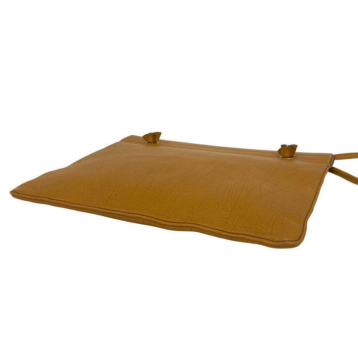 ショルダーバッグ エルメス アリーヌ