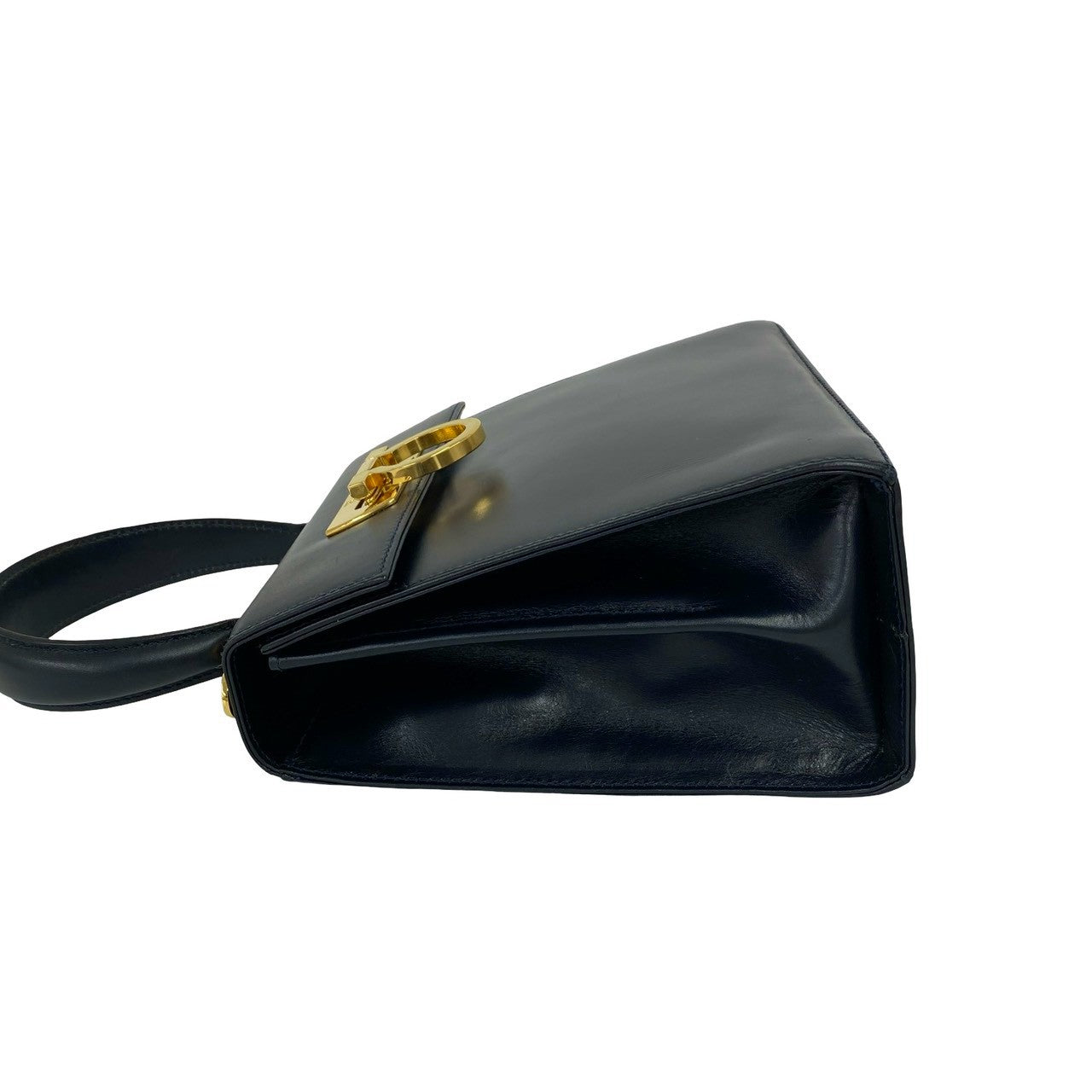 Salvatore Ferragamo サルヴァトーレフェラガモ (Vintage) ショルダー