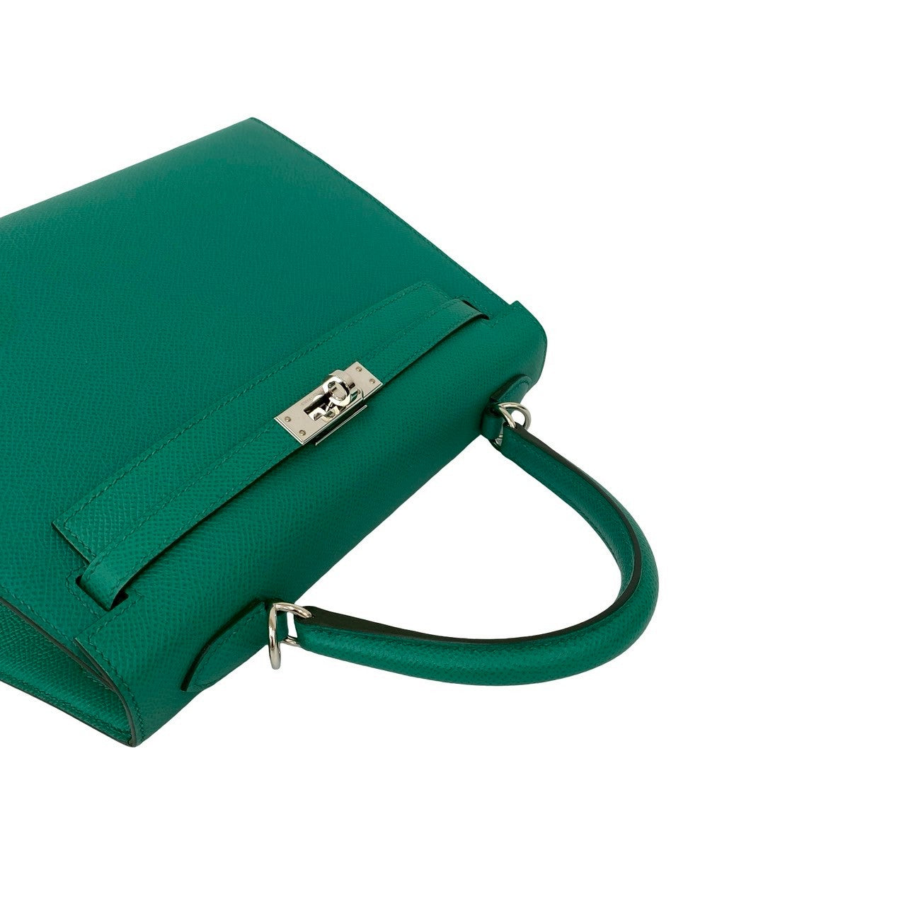 HERMES ケリー25 空箱 HERMES エルメス ケリー25空箱 49 美品 HERMES エルメス