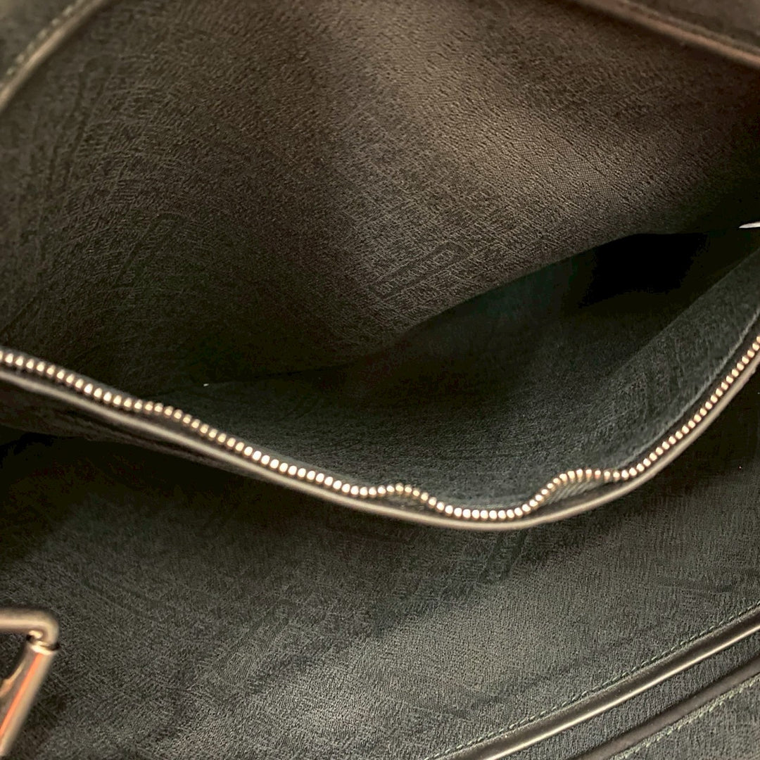 葆蝶家 (Bottega Veneta) 單肩包