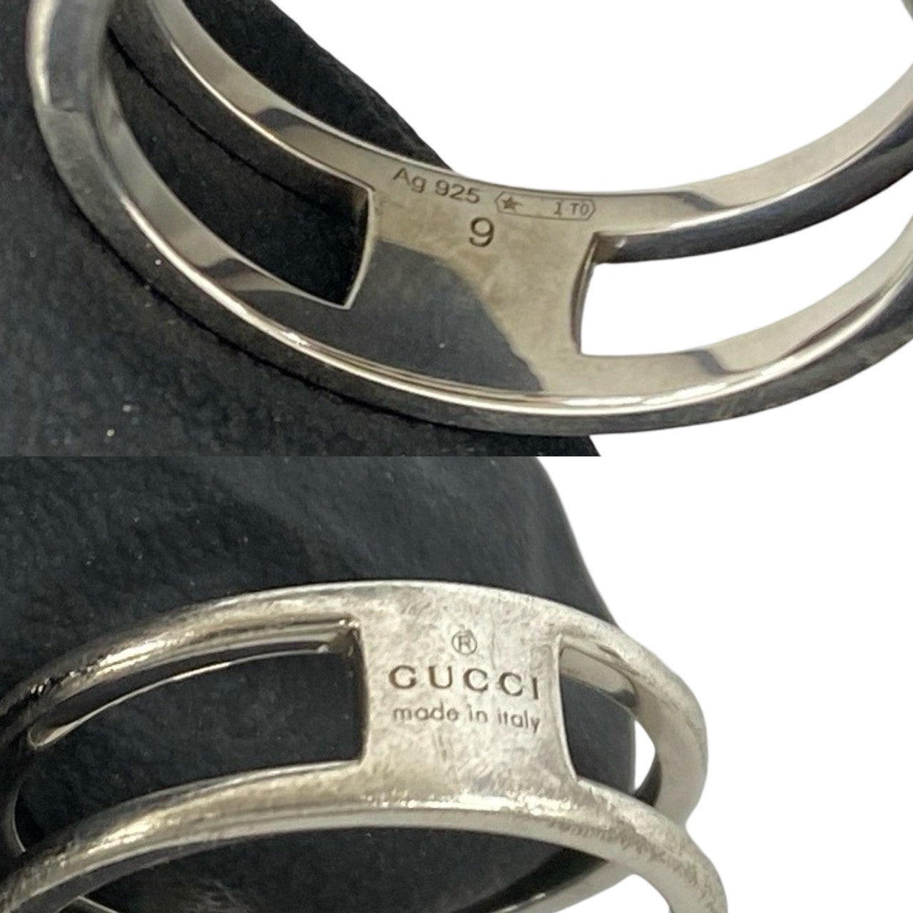 GUCCI グッチ リング・指輪 – Trip