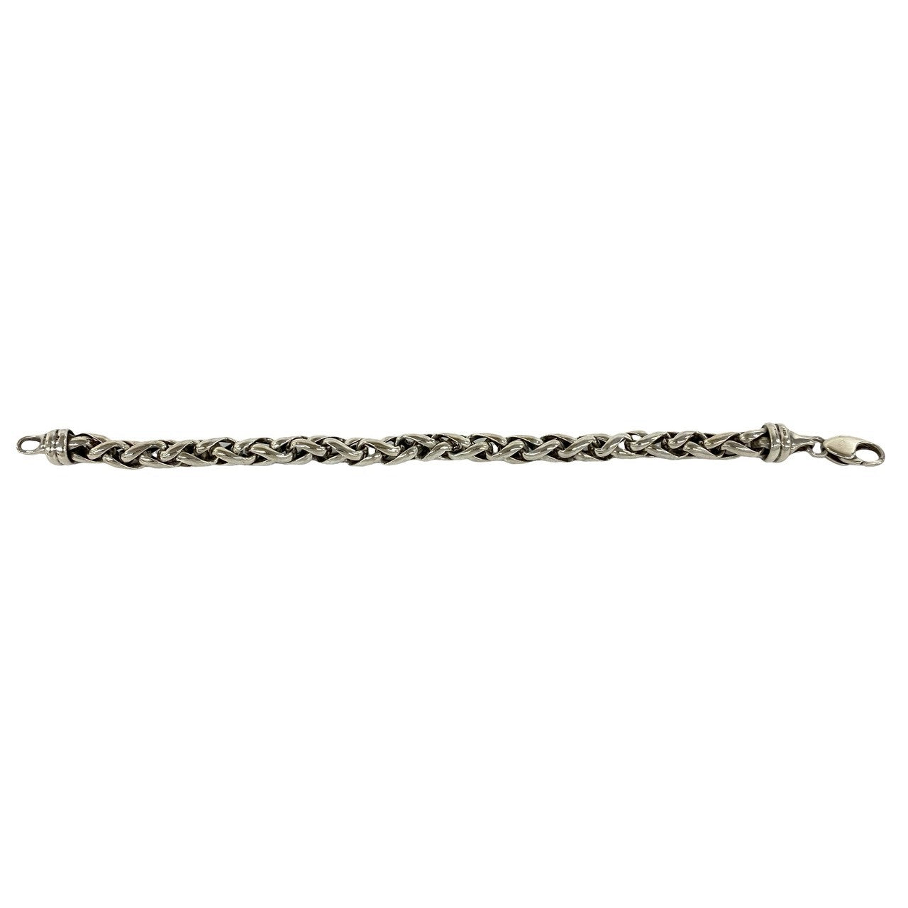 Tiffany & Co. ヴィンテージ　ブレスレット TIFFANY&Co. ティファニー (Vintage) ブレスレット – Trip