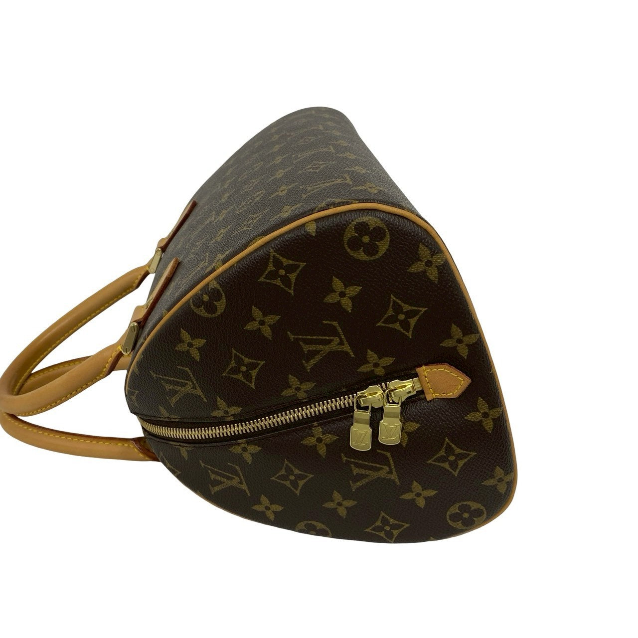 LOUIS VUITTON ルイヴィトン リベラ MM ハンドバッグ – Trip