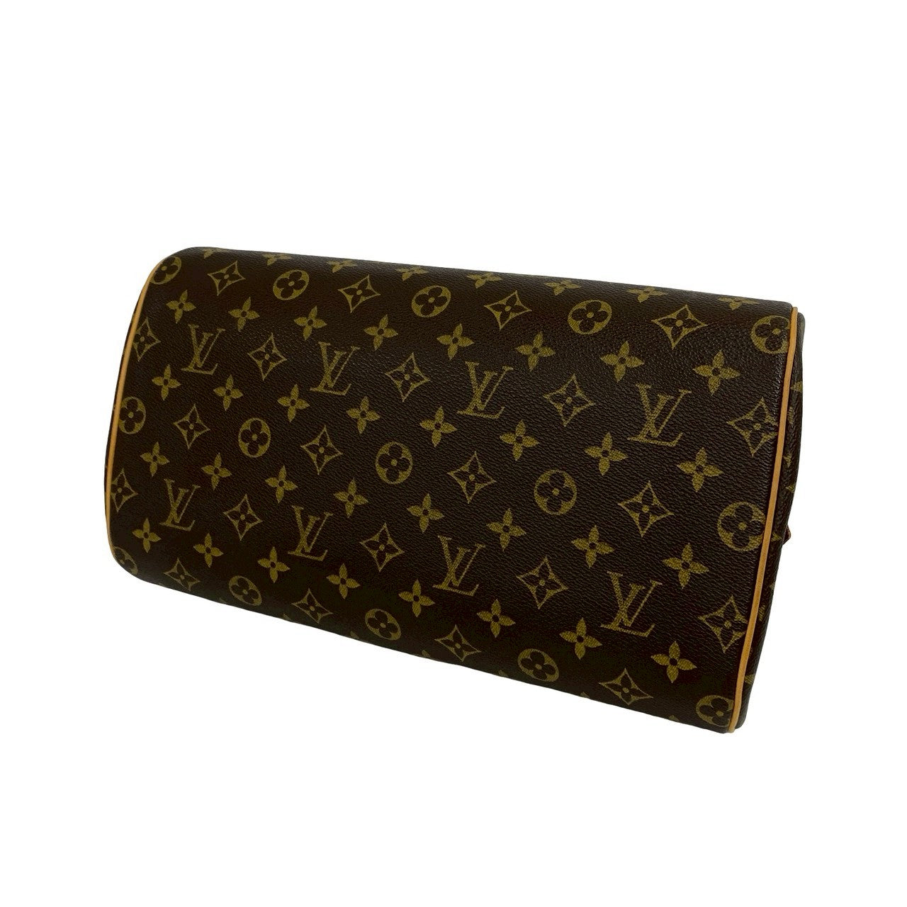 LOUIS VUITTON ルイヴィトン リベラ MM ハンドバッグ – Trip