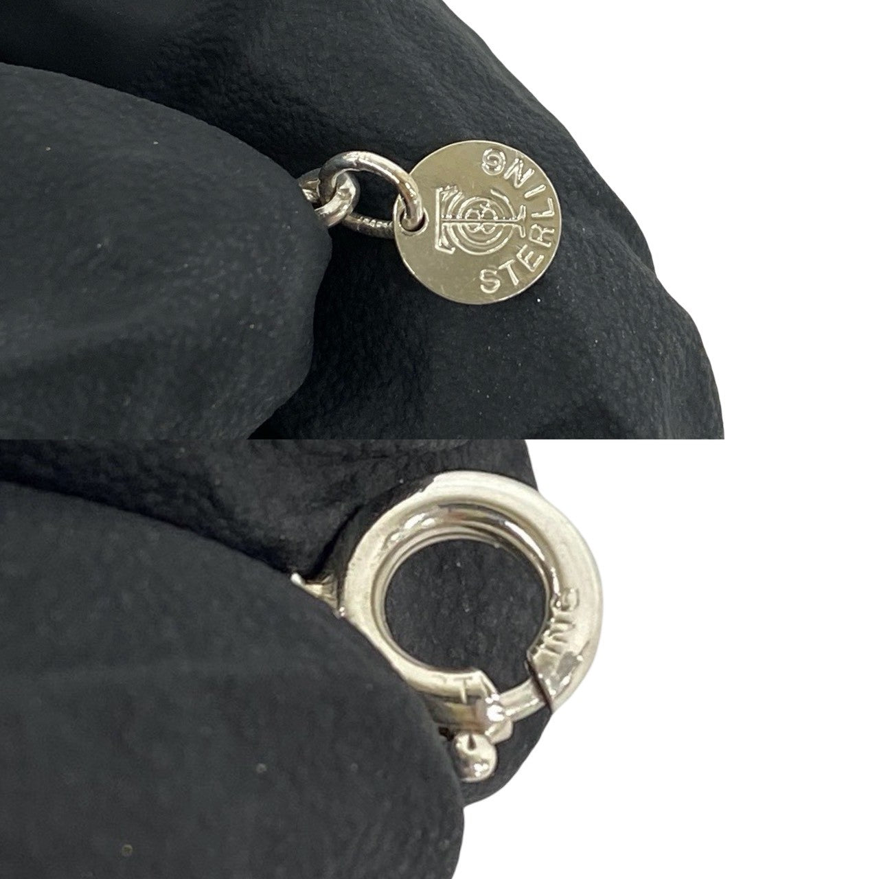 TIFFANY&Co. ティファニー (Vintage) ツイストロープ ブレスレット – Trip
