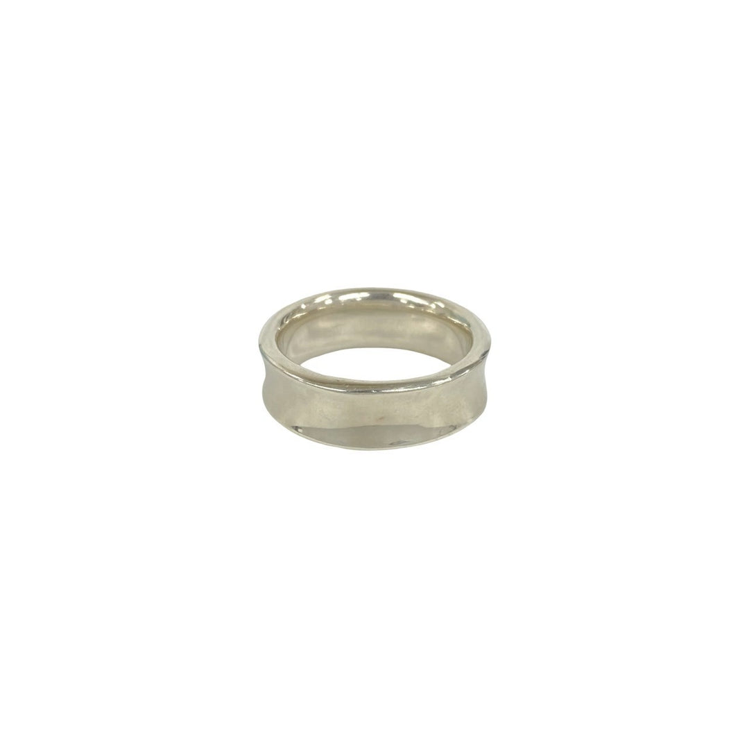 Rings Tiffany Narrow Ring