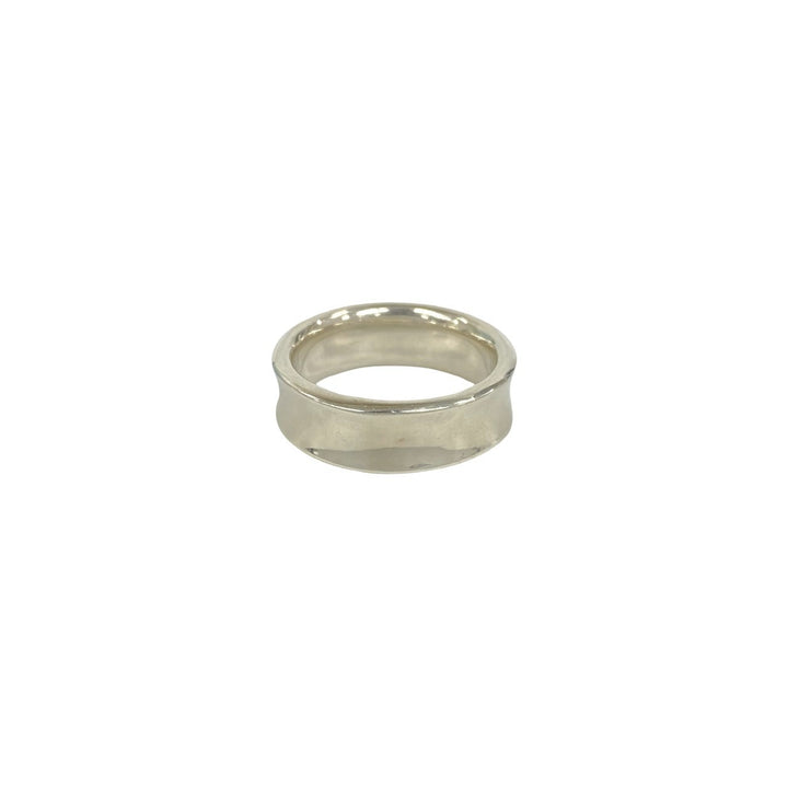 Rings Tiffany Narrow Ring
