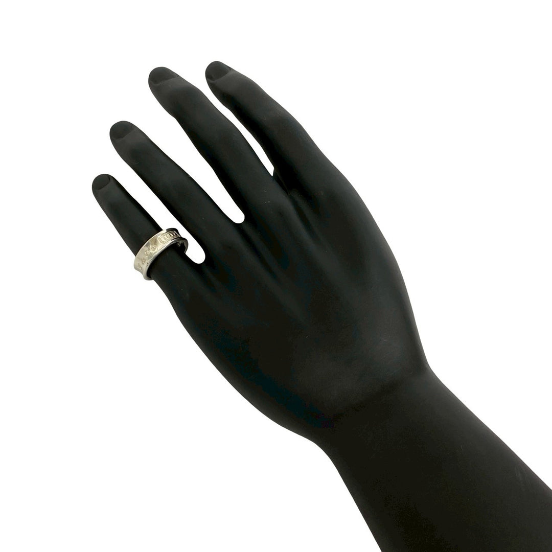 Rings Tiffany Narrow Ring