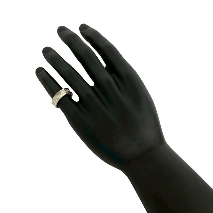 Rings Tiffany Narrow Ring