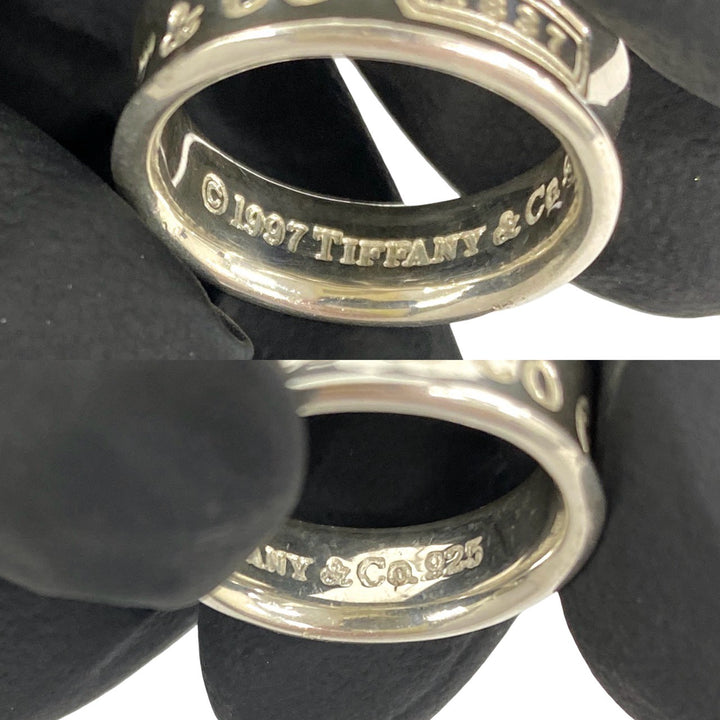 Rings Tiffany Narrow Ring