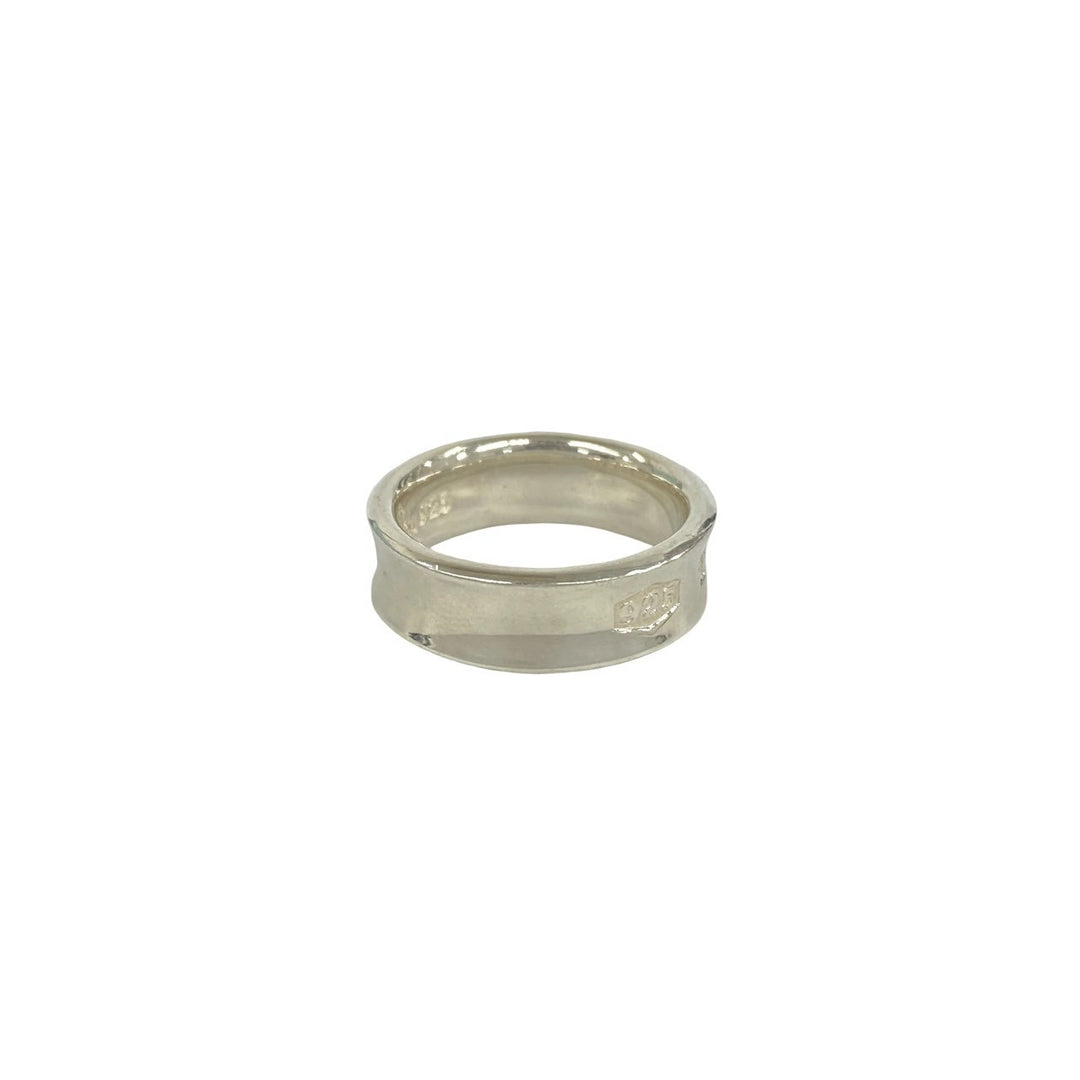 Rings Tiffany Narrow Ring