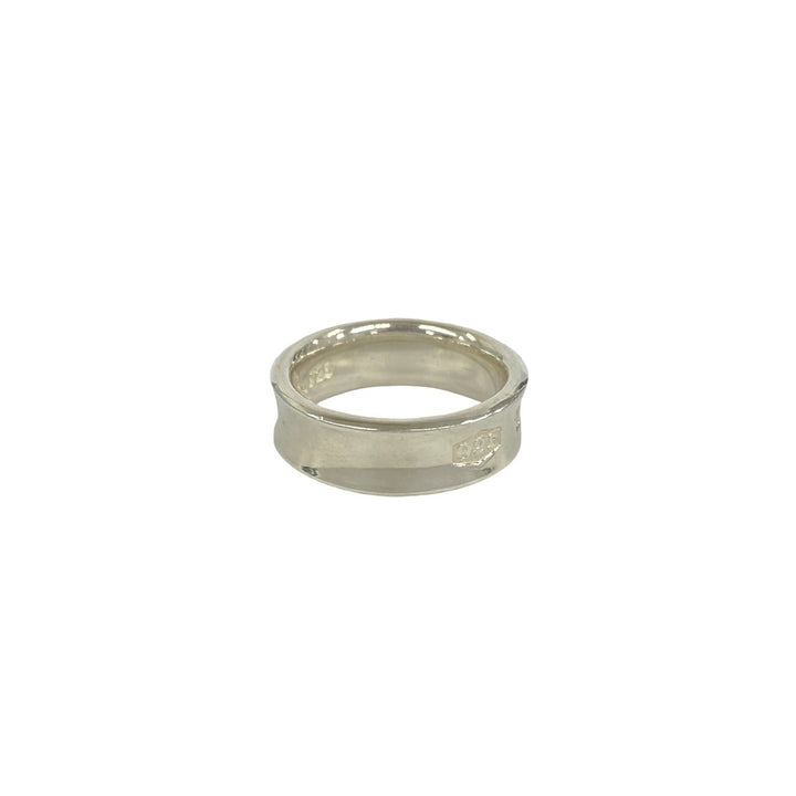 Rings Tiffany Narrow Ring