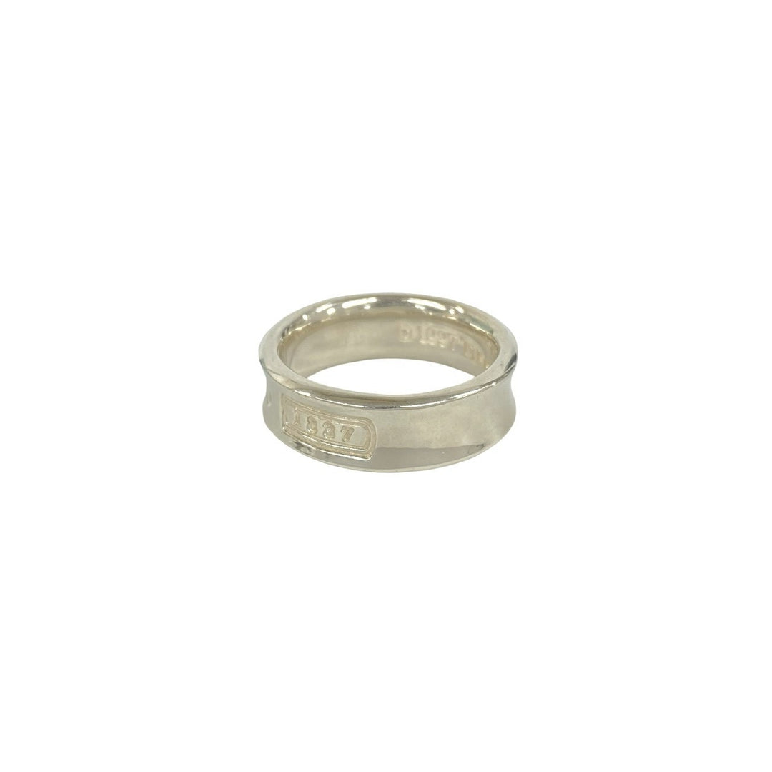 Rings Tiffany Narrow Ring