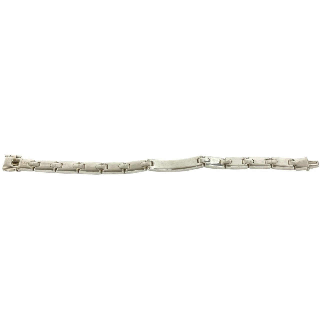 TIFFANY&Co. ティファニー (Vintage) ブレスレット – Trip