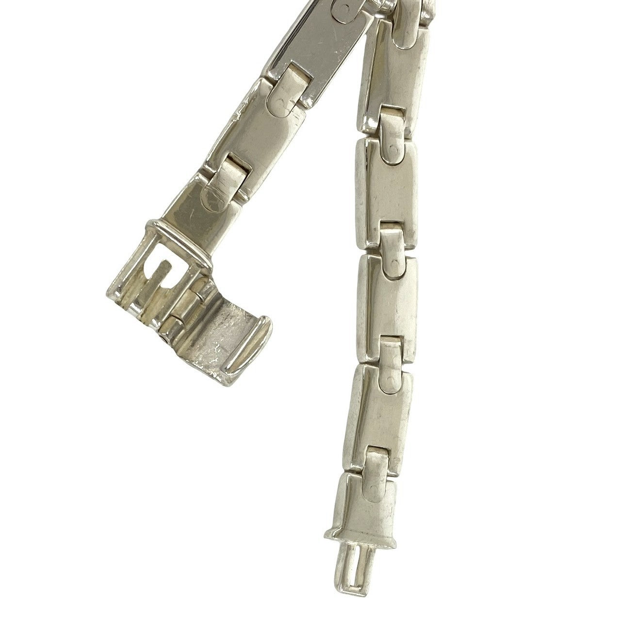ns　　Tiffany & Co. ブレスレット TIFFANY&Co. ティファニー (Vintage) ブレスレット – Trip