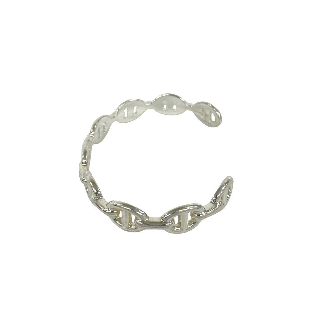 バングル エルメス アンシェネ バングル