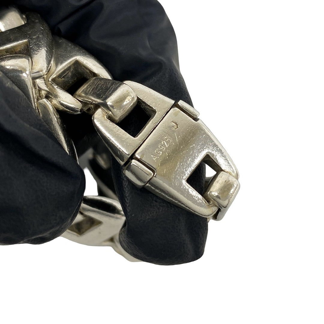 ブレスレット エルメス カシオペア ブレスレット