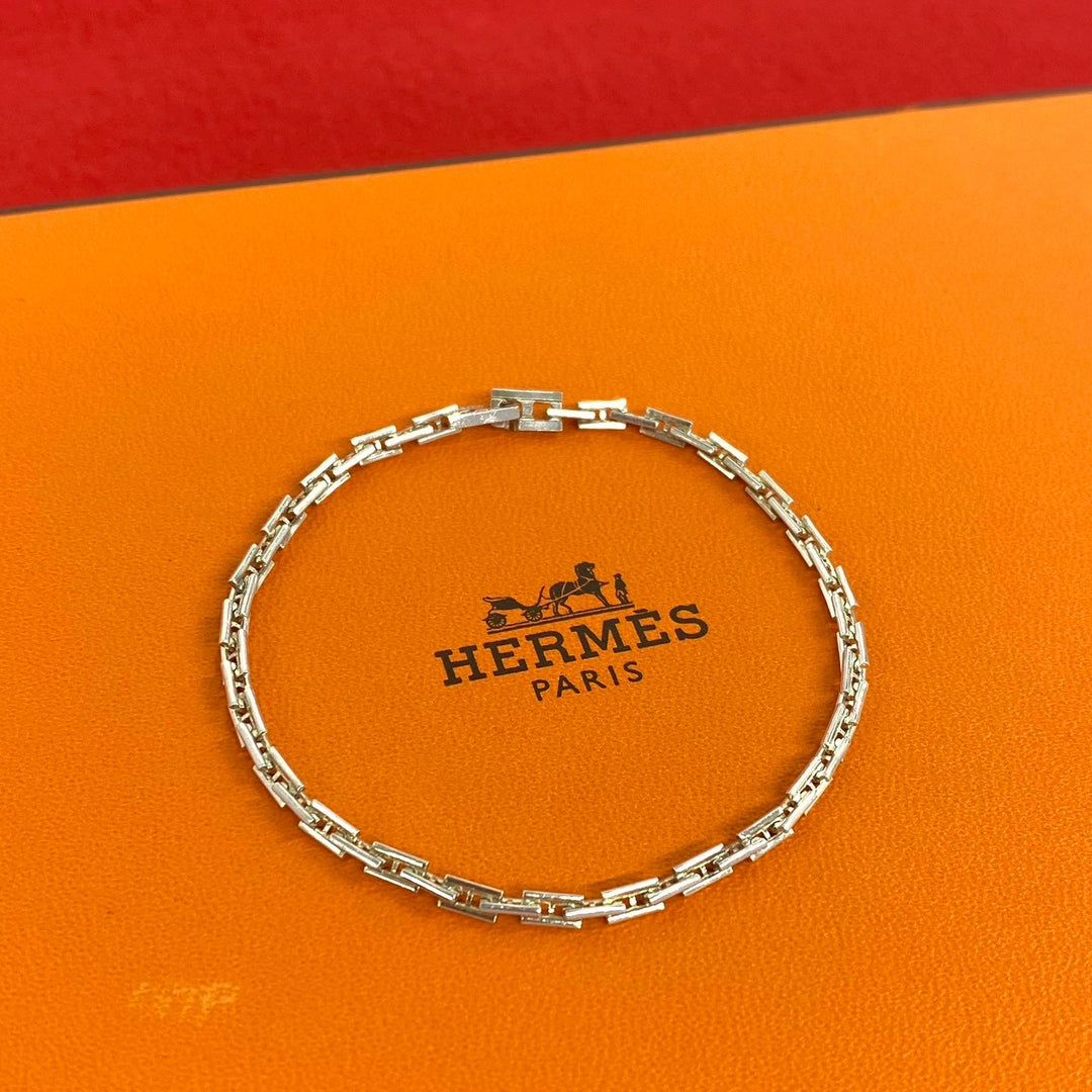ブレスレット エルメス ヘラクレス PM ブレスレット
