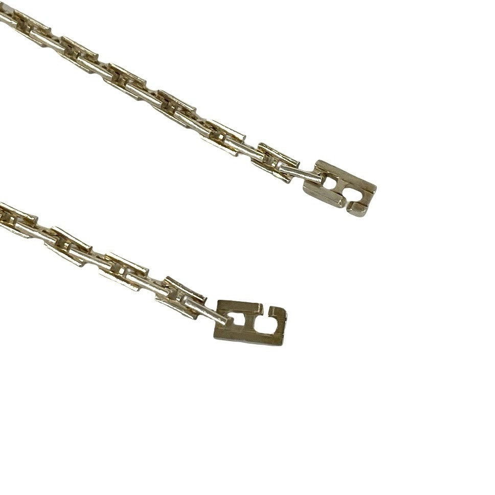 ブレスレット エルメス ヘラクレス PM ブレスレット