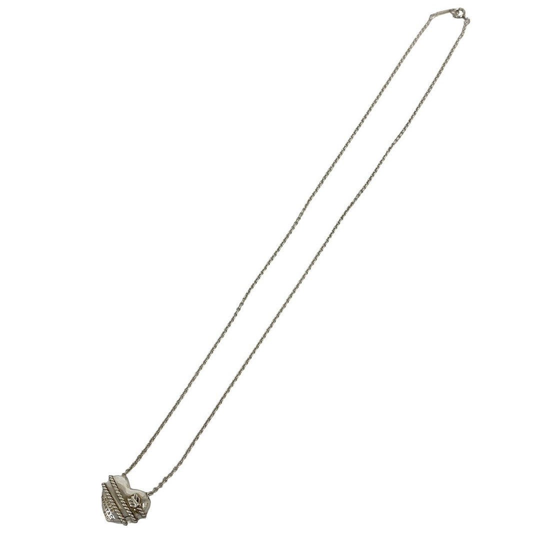 ネックレス ティファニー ハート アロー ネックレス