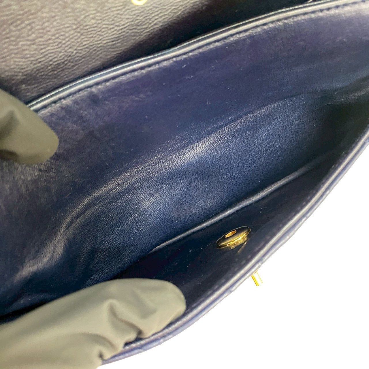 CHANEL Vintage – Trip