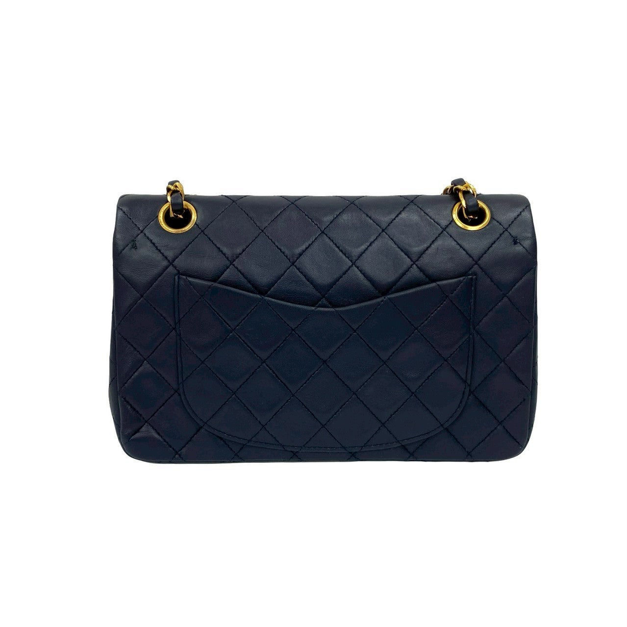 CHANEL Vintage – Trip