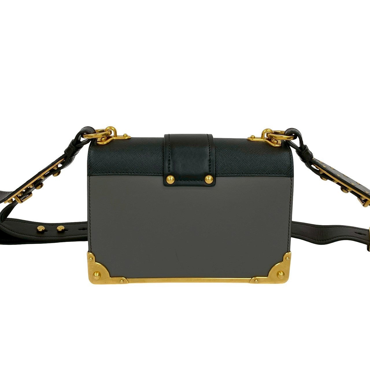 ブライタライブ1本 デイリーPD1本 ゼオスキン デイリーPD＆ブライタライブ ゼオスキンヘルス ブライタ