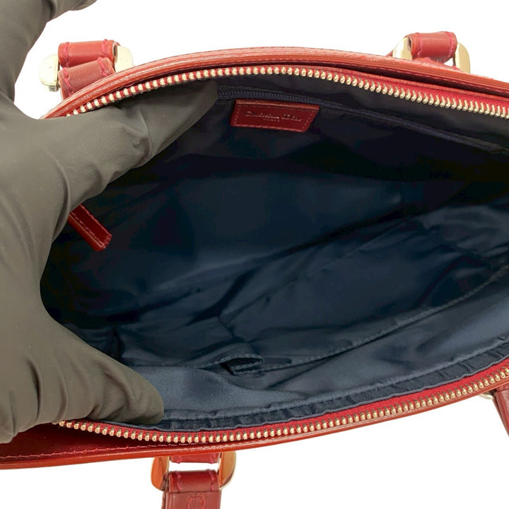 handbag dior