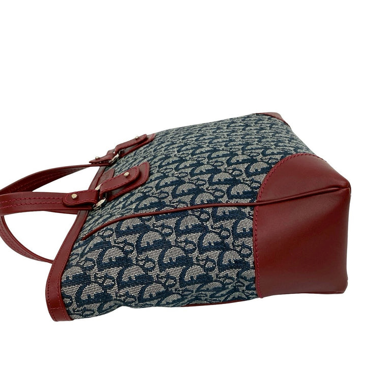 handbag dior